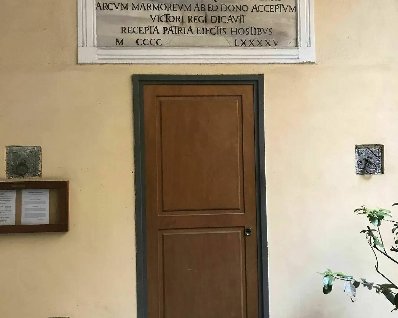 1499 Dc Apartment Naples 0*,  Italy